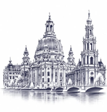 Standort Dresden